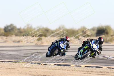 media/Jan-17-2026-CVMA (Sat) [[ab348a895b]]/Race 8-Formula 40 Open/